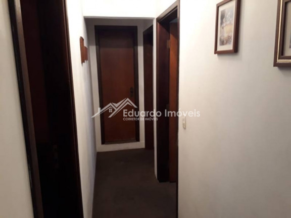 Imagem Casa com 3 Quartos à Venda, 185 m² em Vila Helena - Santo André Imagem Casa com 3 Quartos à Venda, 185 m² em Vila Helena - Santo André