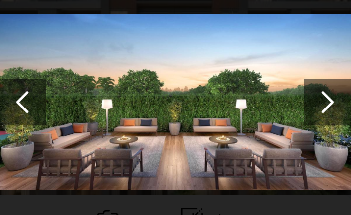 Imagem Apartamento com 3 Quartos à Venda, Locação ou Temporada, 93 m² em Passo da Areia - Porto Alegre Imagem Apartamento com 3 Quartos à Venda, Locação ou Temporada, 93 m² em Passo da Areia - Porto Alegre