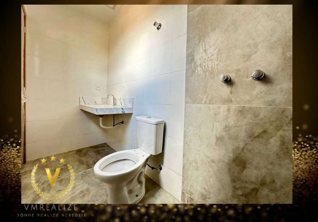 Imagem Casa com 3 Quartos à Venda, 166 m²em Santa Mônica - Belo Horizonte Imagem Casa com 3 Quartos à Venda, 166 m²em Santa Mônica - Belo Horizonte