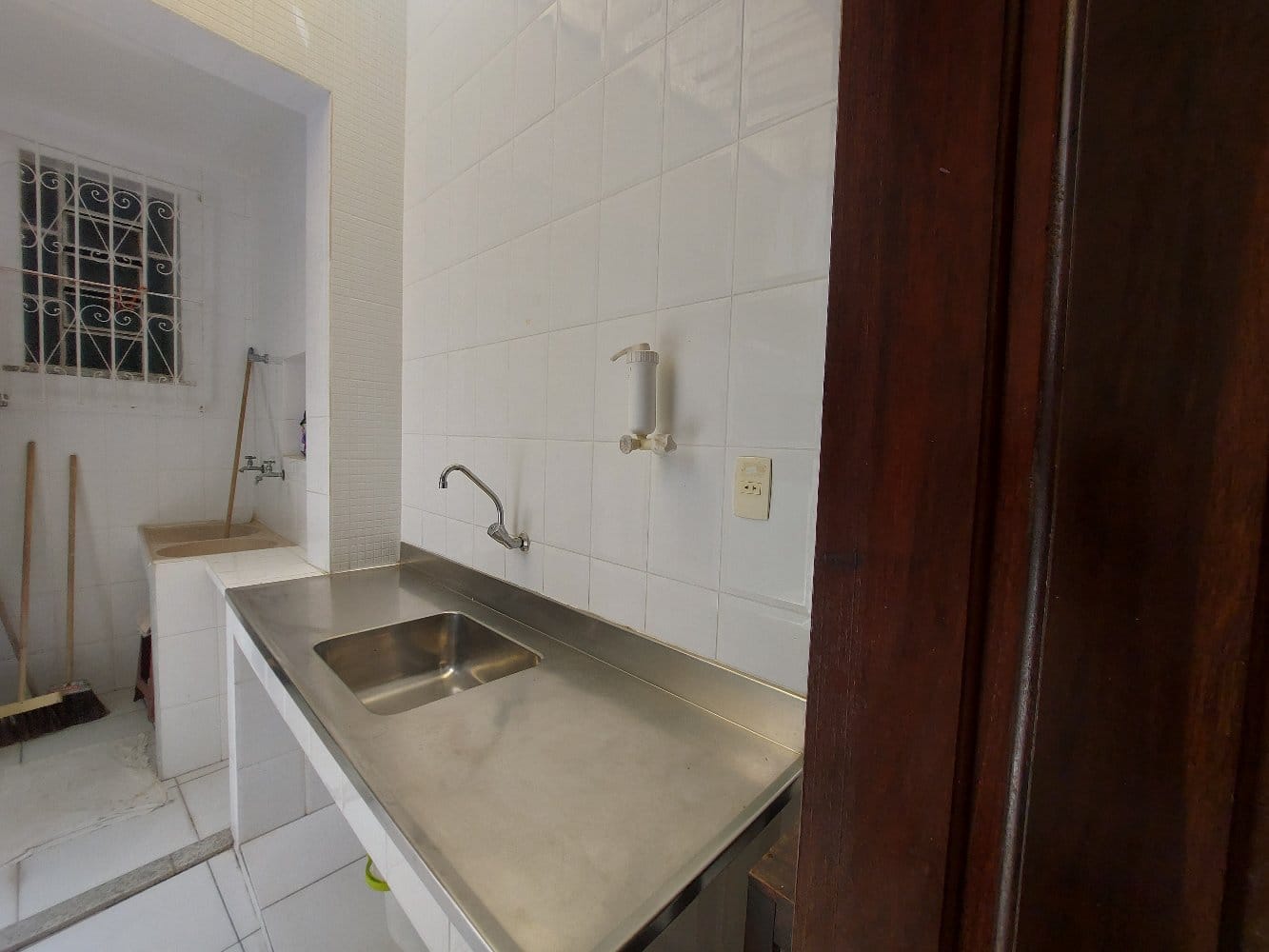 Imagem Casa com 4 Quartos à Venda, 162 m² em Canela - Salvador