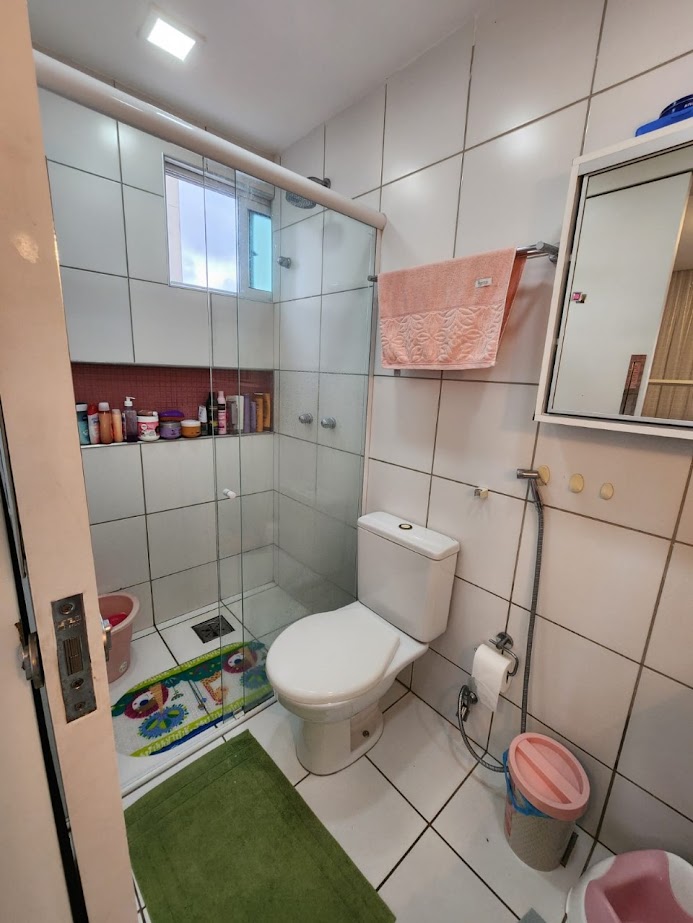Imagem Apartamento com 3 Quartos à Venda, 170 m² em Dionisio Torres - Fortaleza Imagem Apartamento com 3 Quartos à Venda, 170 m² em Dionisio Torres - Fortaleza