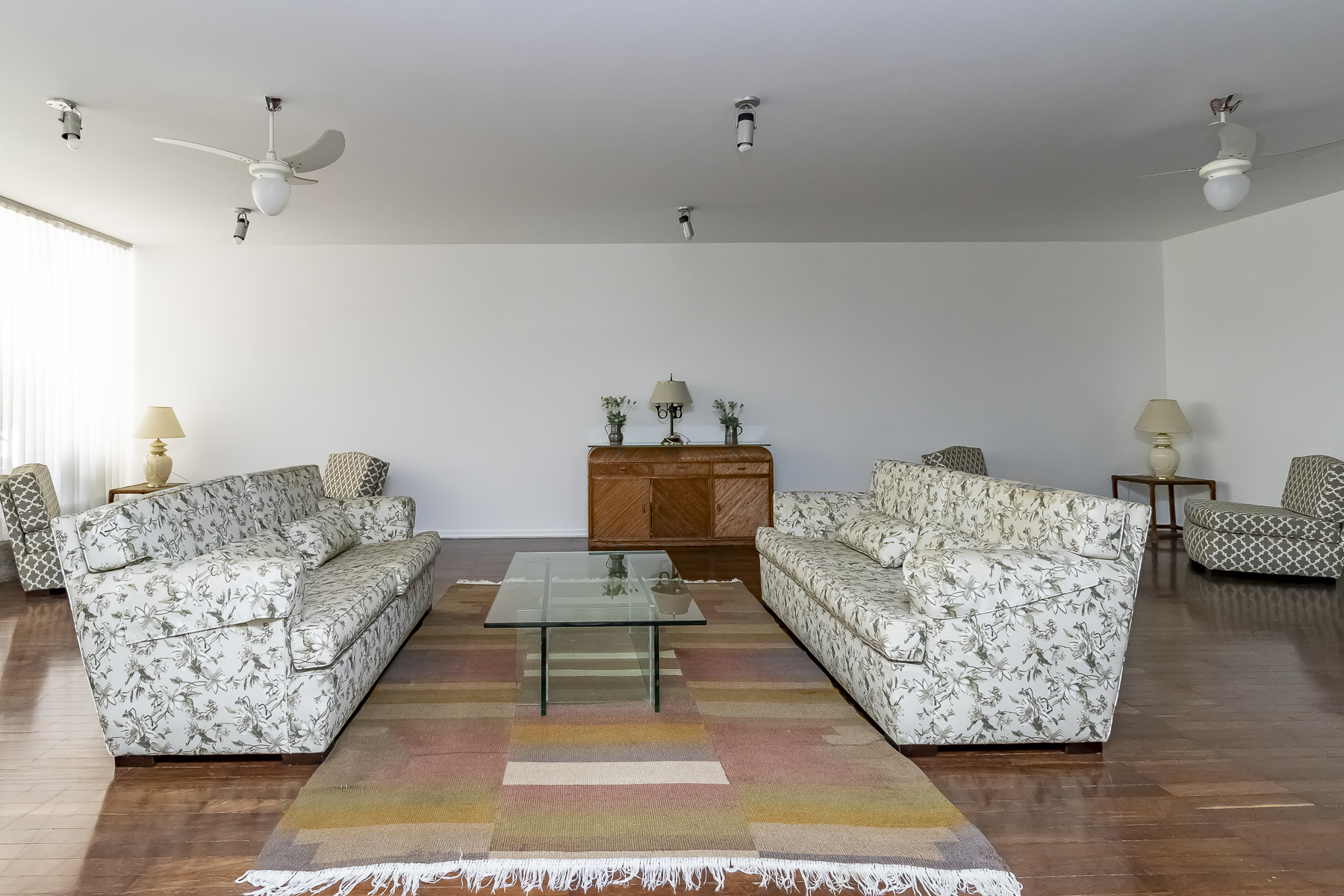 Imagem Apartamento com 2 Quartos à Venda, 109 m² em Bela Vista - São Paulo