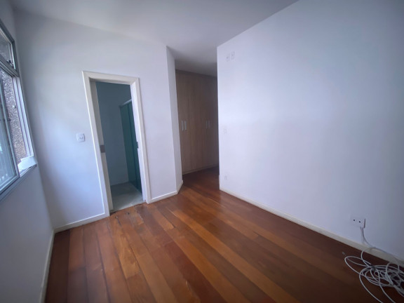 Imagem Apartamento com 3 Quartos à Venda, 90 m² em Silveira - Belo Horizonte Imagem Apartamento com 3 Quartos à Venda, 90 m² em Silveira - Belo Horizonte