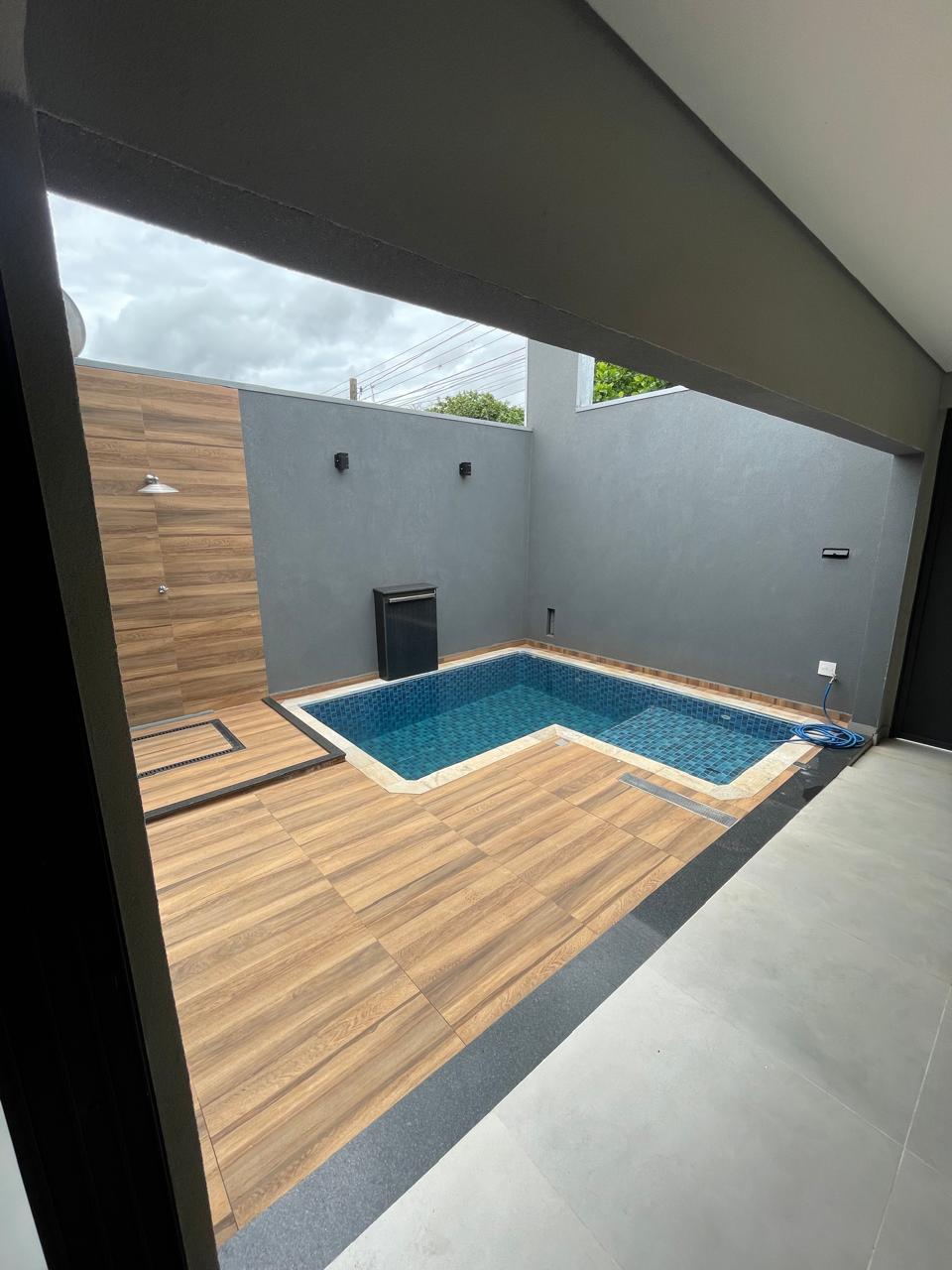 Imagem Casa com 2 Quartos à Venda ou Locação, 165 m² em Residencial Jardim Vera Cruz - Franca Imagem Casa com 2 Quartos à Venda ou Locação, 165 m² em Residencial Jardim Vera Cruz - Franca