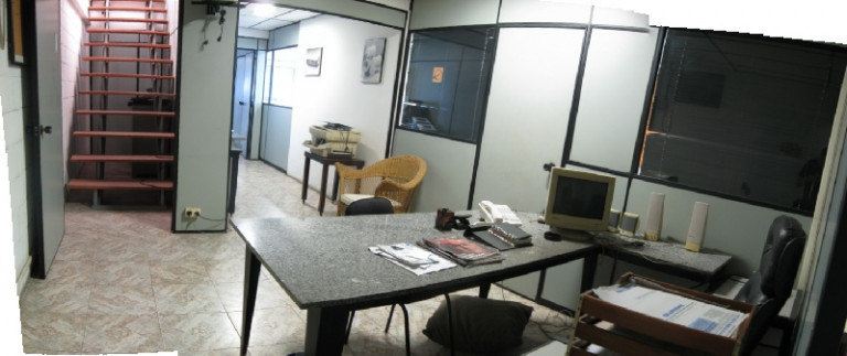 Imagem Imóvel Comercial à Venda, 1.200 m²em Inhaúma - Rio de Janeiro