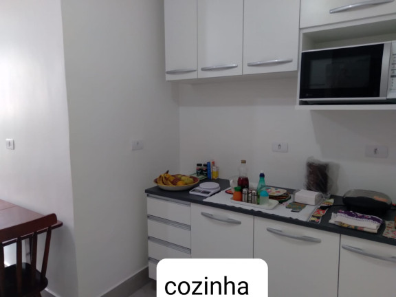 Imagem Apartamento com 2 Quartos à Venda, 97 m² em Vila Mariana - São Paulo Imagem Apartamento com 2 Quartos à Venda, 97 m² em Vila Mariana - São Paulo
