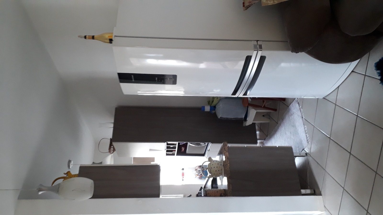 Imagem Apartamento com 2 Quartos à Venda ou Temporada, 53 m²em Abraão - Florianópolis