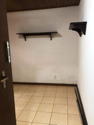 Imagem Casa de Condomínio com 2 Quartos à Venda,  em Chácara Paraíso - Nova Friburgo