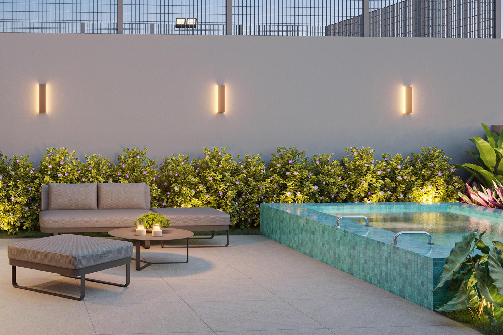 Imagem Apartamento com 2 Quartos à Venda, 64 m²em Campo Belo - São Paulo Imagem Apartamento com 2 Quartos à Venda, 64 m²em Campo Belo - São Paulo