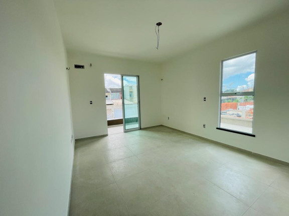 Imagem Casa com 3 Quartos à Venda, 106 m² em Centro - Eusébio Imagem Casa com 3 Quartos à Venda, 106 m² em Centro - Eusébio