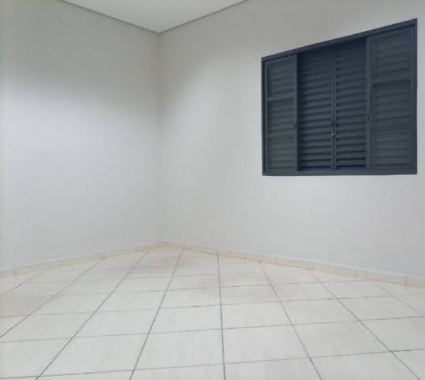 Imagem Casa com 3 Quartos à Venda ou Locação, 201 m² em Centro - Mogi das Cruzes
