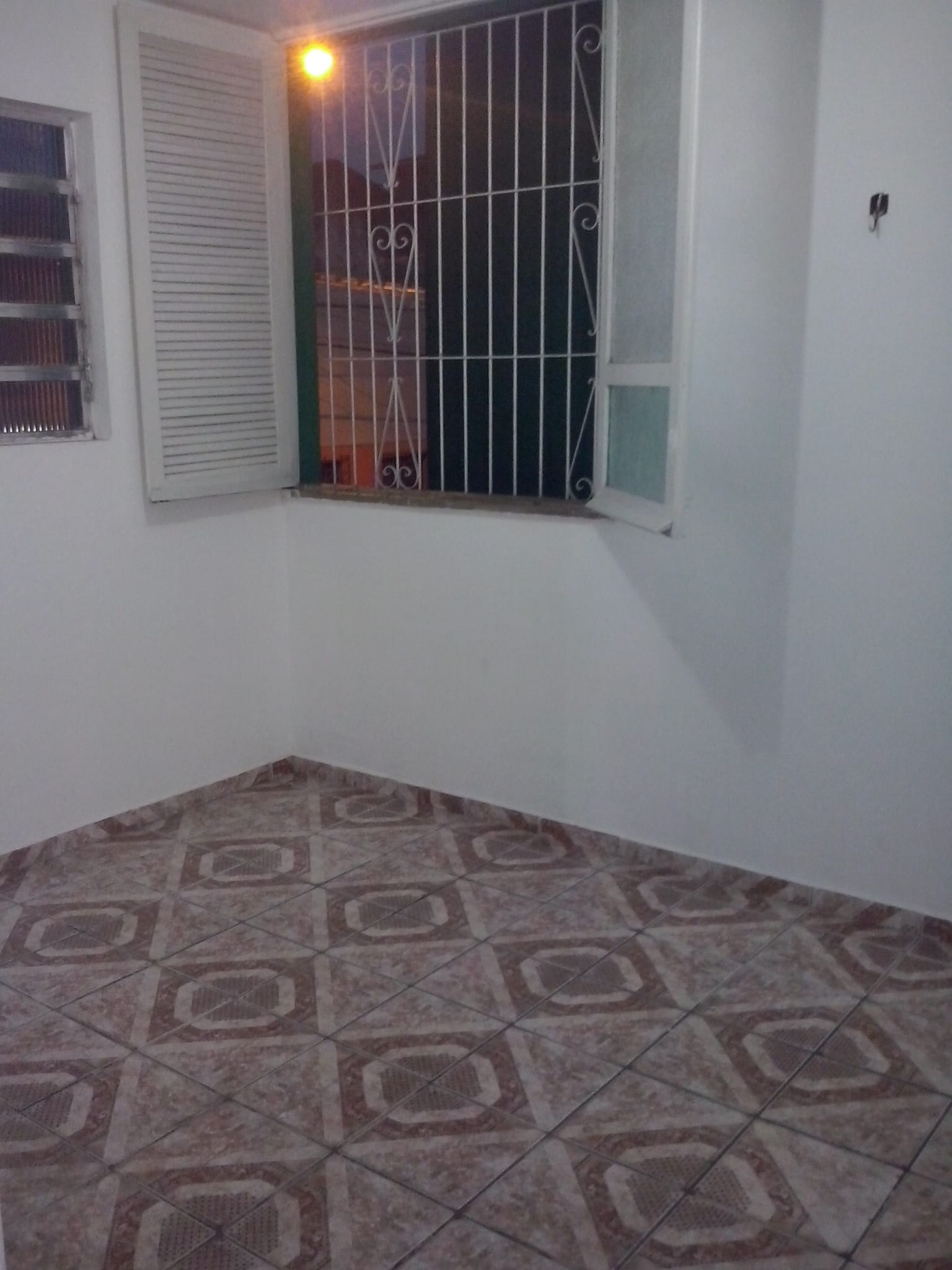 Imagem Apartamento com 4 Quartos à Venda, 72 m²em Souza - Belém Imagem Apartamento com 4 Quartos à Venda, 72 m²em Souza - Belém