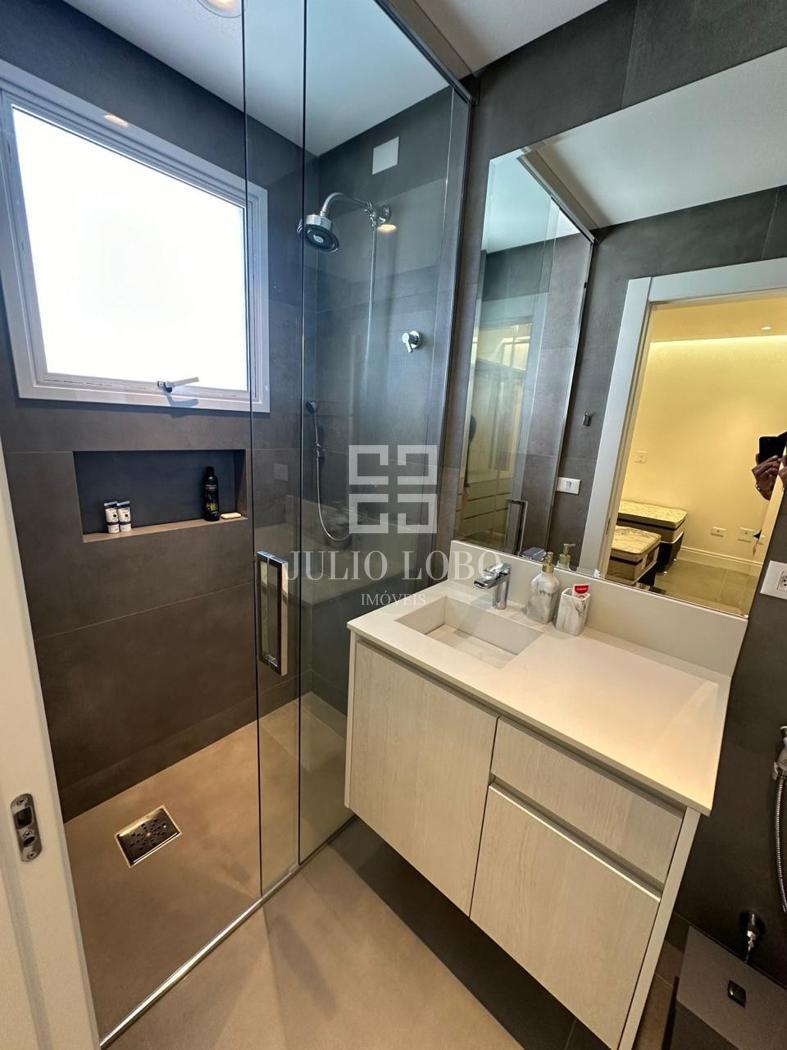 Imagem Apartamento com 3 Quartos à Venda, 127 m² em Centro - Itapema
