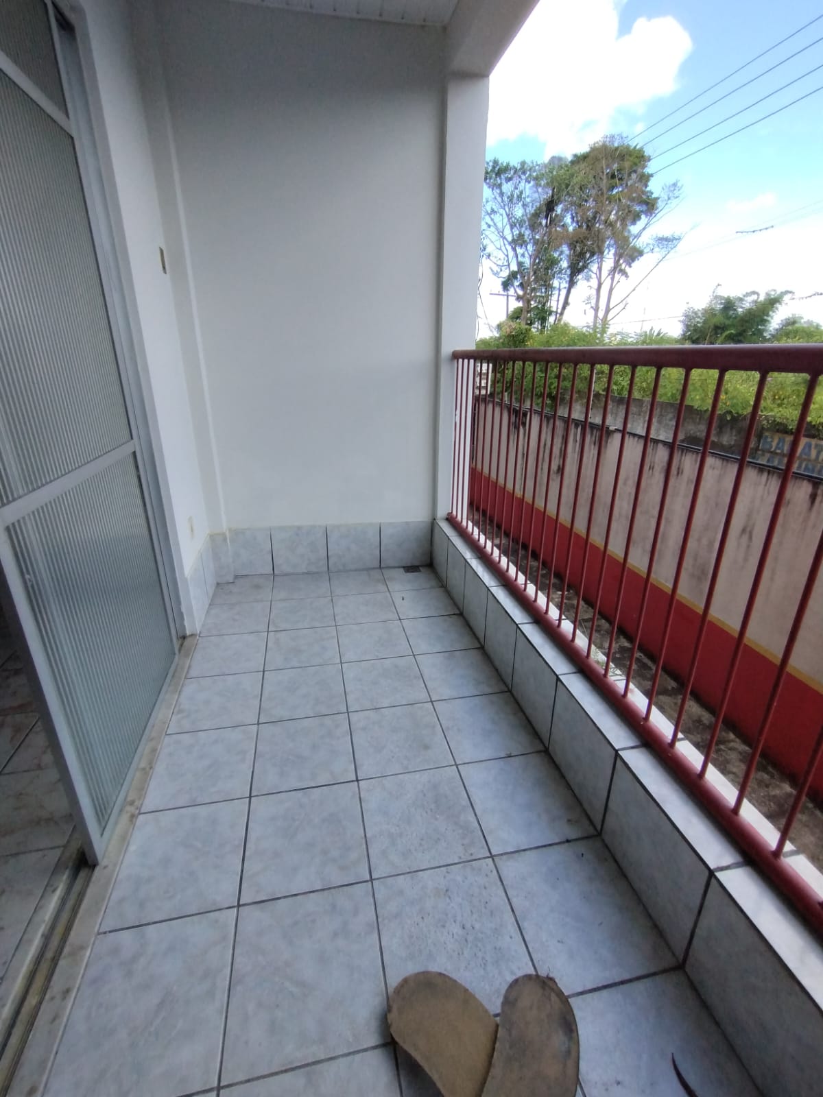 Imagem Apartamento com 2 Quartos à Venda, 68 m²em Guanabara - Ananindeua