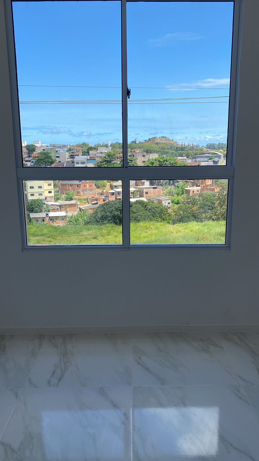 Imagem Apartamento com 2 Quartos à Venda, 50 m² em Ataíde - Vila Velha Imagem Apartamento com 2 Quartos à Venda, 50 m² em Ataíde - Vila Velha