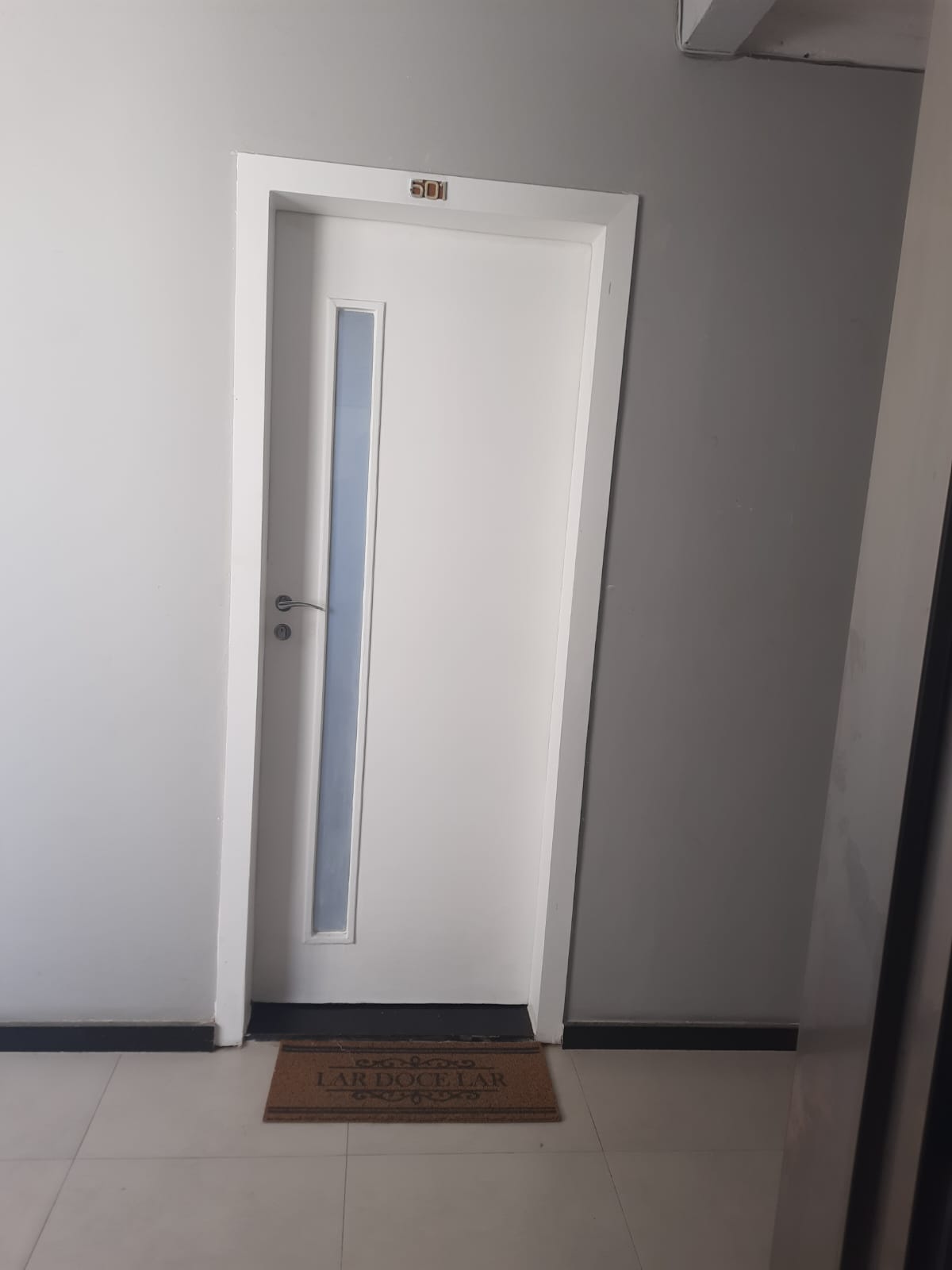Imagem Apartamento com 2 Quartos à Venda, 50 m²em Pituba - Salvador