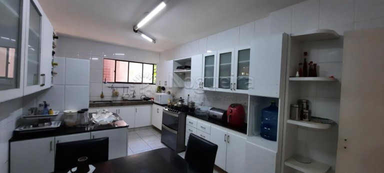 Imagem Apartamento com 4 Quartos à Venda, 224 m² em Boa Viagem - Recife