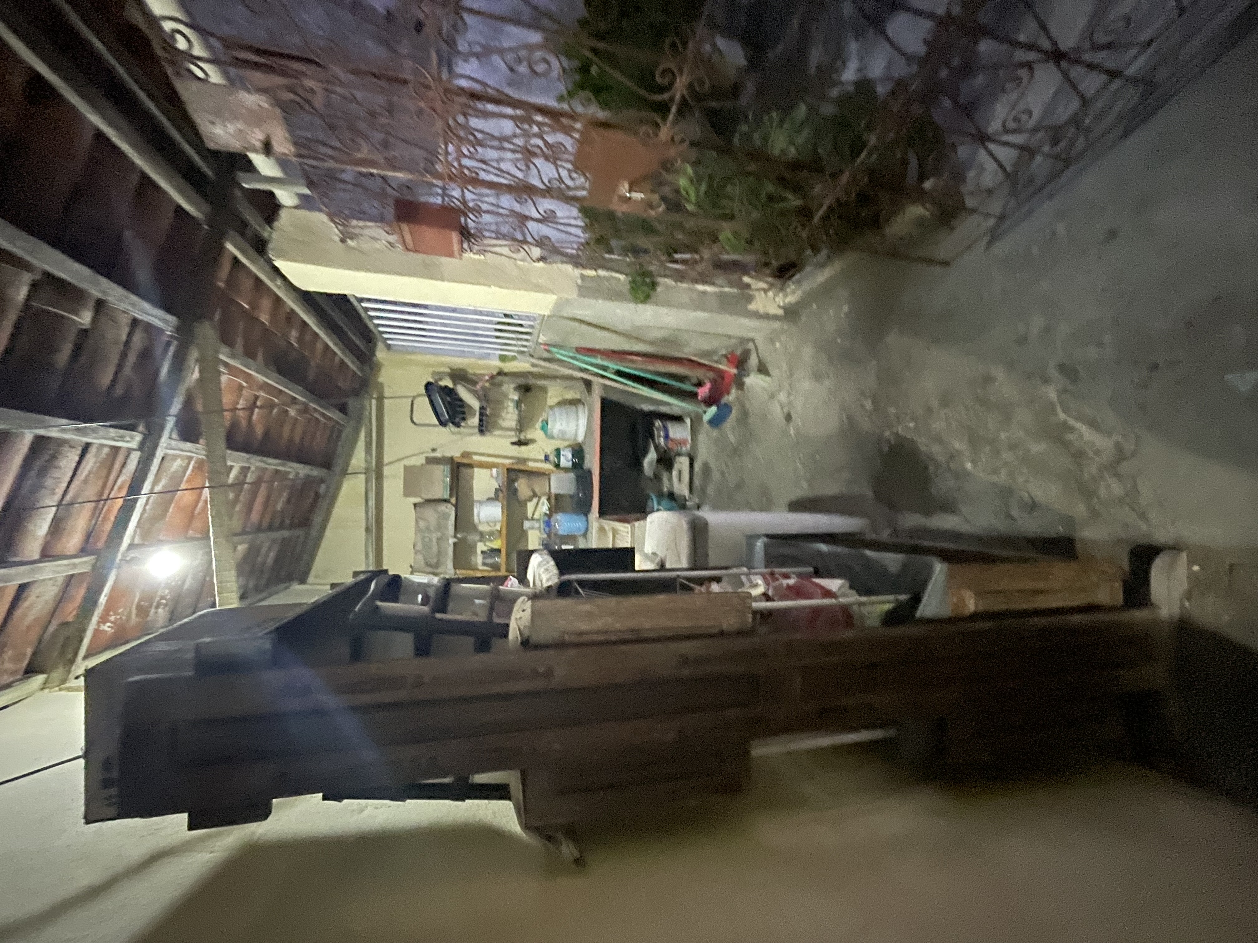 Imagem Casa com 5 Quartos à Venda, 260 m²em Quintas - Natal