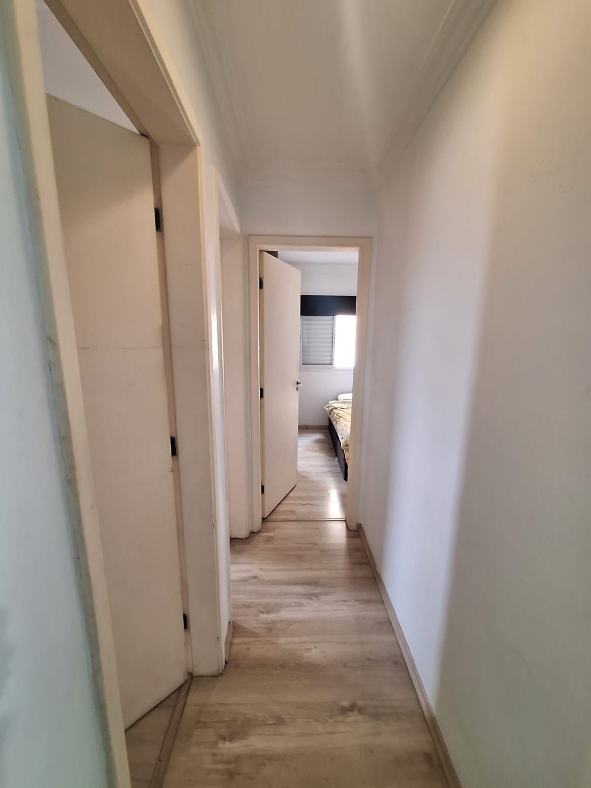 Imagem Apartamento com 3 Quartos à Venda ou Locação, 74 m² em Vila das Mercês - São Paulo