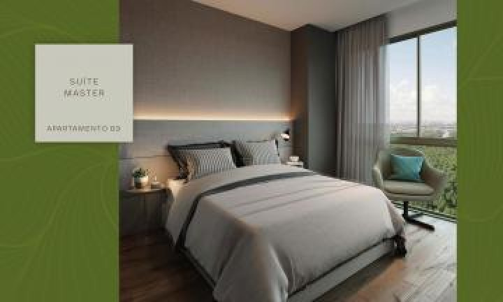 Imagem Apartamento com 3 Quartos à Venda, 86 m² em Boa Viagem - Recife Imagem Apartamento com 3 Quartos à Venda, 86 m² em Boa Viagem - Recife