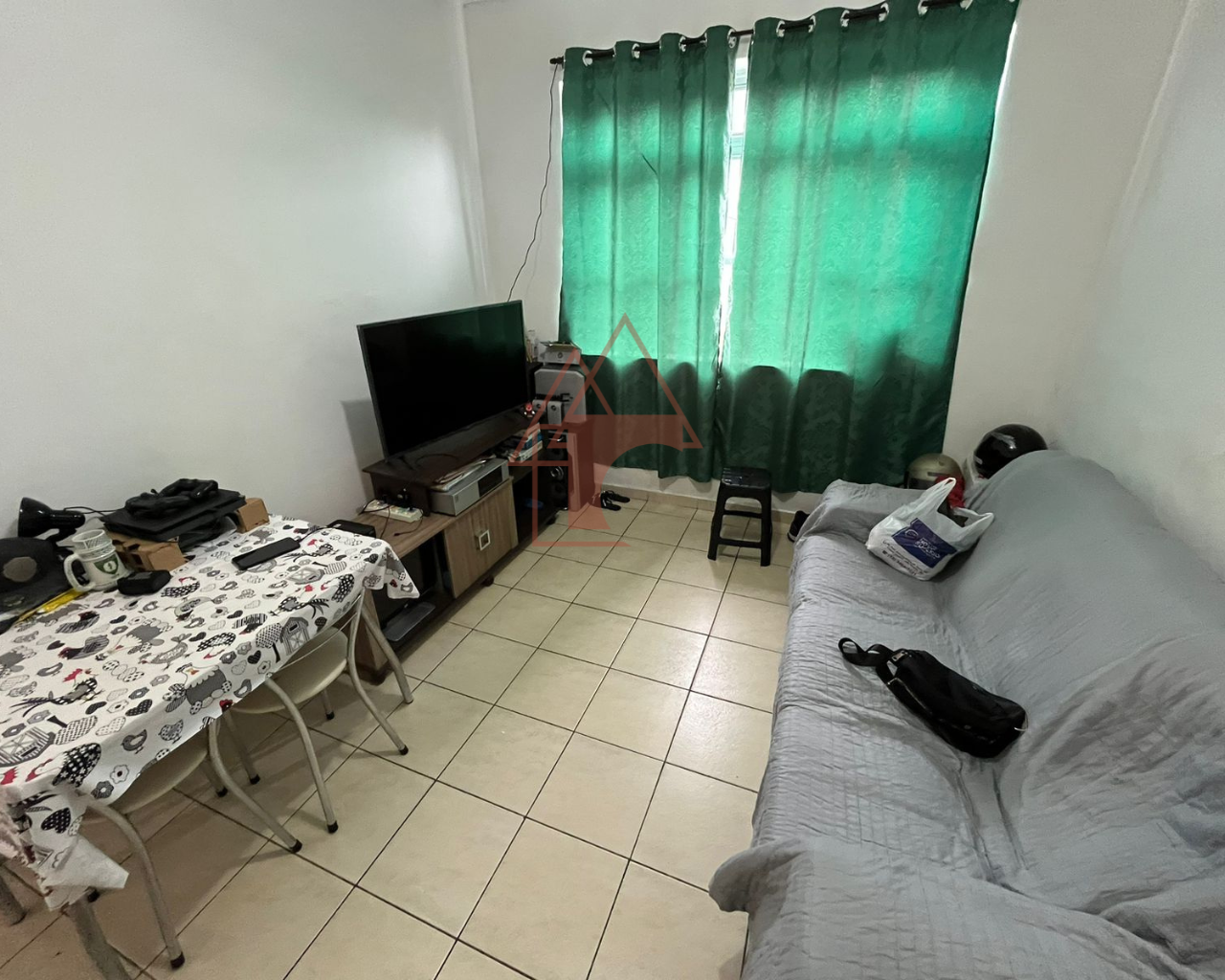 Imagem Apartamento com 1 Quarto à Venda, 70 m²em Jardim Casqueiro - Cubatão Imagem Apartamento com 1 Quarto à Venda, 70 m²em Jardim Casqueiro - Cubatão