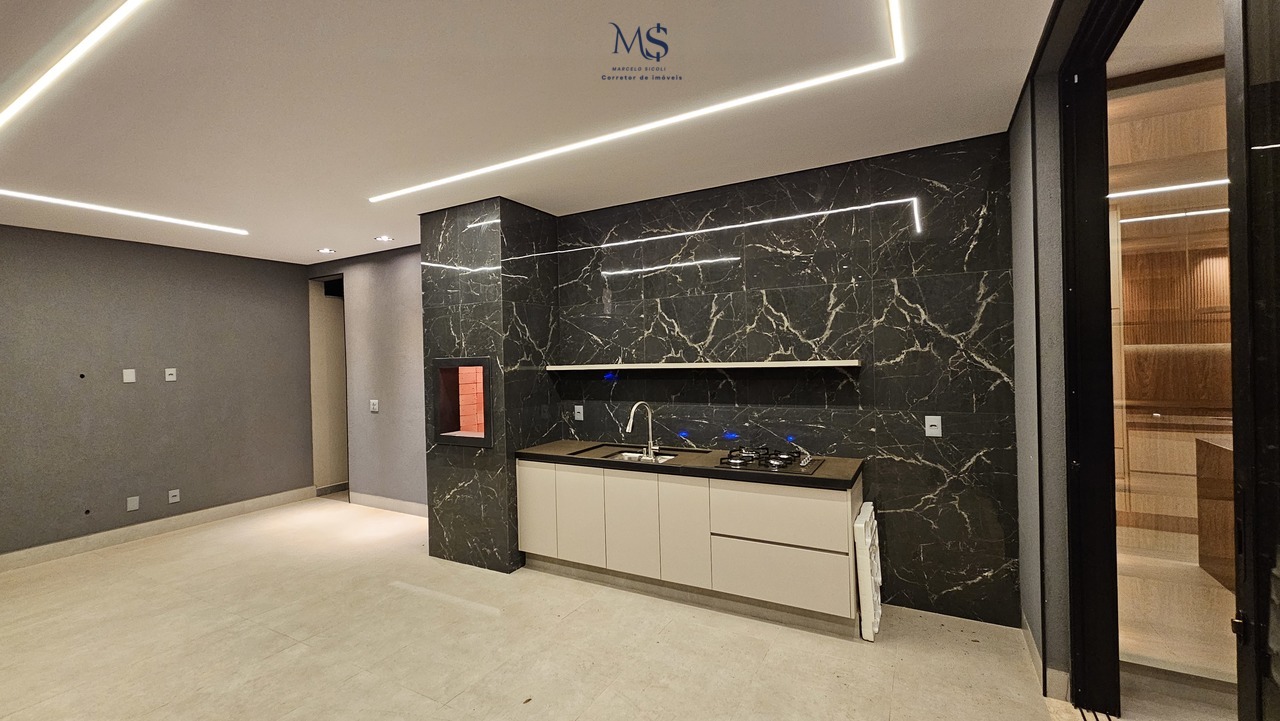 Imagem Casa com 4 Quartos à Venda, 400 m²em Setor Habitacional Vicente Pires - Brasília Imagem Casa com 4 Quartos à Venda, 400 m²em Setor Habitacional Vicente Pires - Brasília
