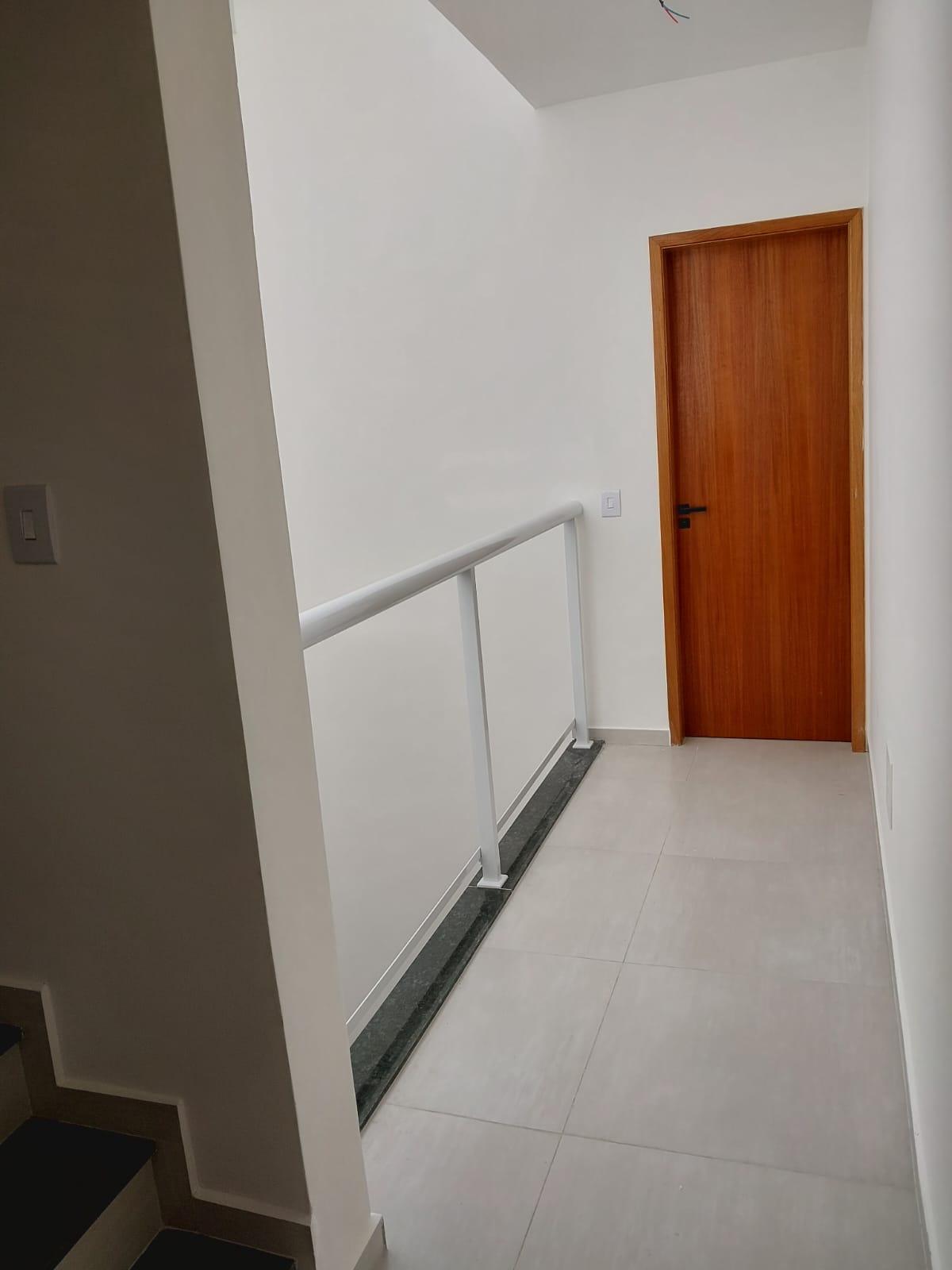 Imagem Sobrado com 2 Quartos à Venda, 114 m²em Vila Bancária Munhoz - São Paulo
