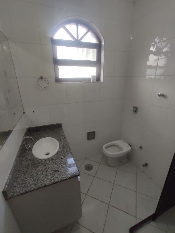 Imagem Casa com 3 Quartos para Alugar, 300 m²em Vila Clarice - São Paulo Imagem Casa com 3 Quartos para Alugar, 300 m²em Vila Clarice - São Paulo