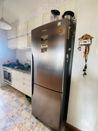 Imagem Apartamento com 3 Quartos à Venda, 65 m² em Vila Municipal - Jundiaí Imagem Apartamento com 3 Quartos à Venda, 65 m² em Vila Municipal - Jundiaí
