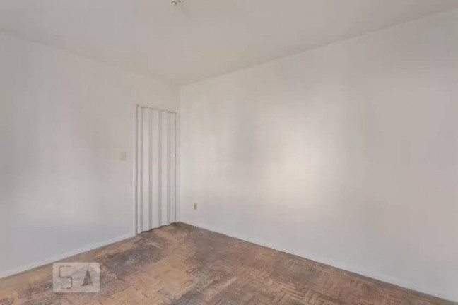Imagem Apartamento com 1 Quarto à Venda, 43 m² em Jardim Leopoldina - Porto Alegre Imagem Apartamento com 1 Quarto à Venda, 43 m² em Jardim Leopoldina - Porto Alegre