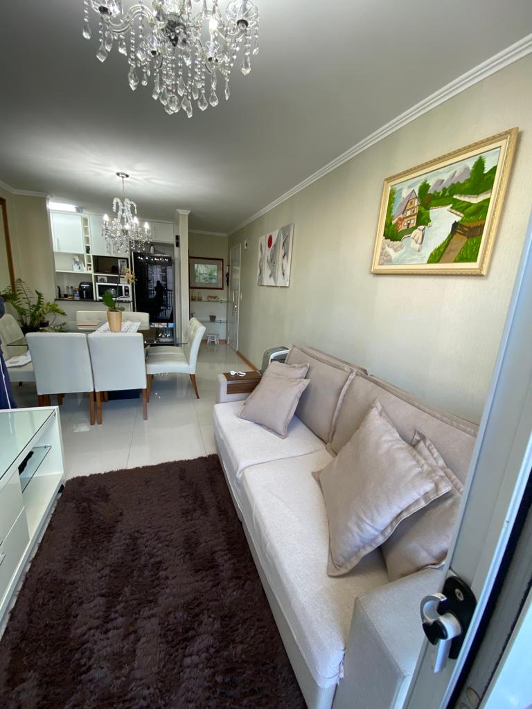 Imagem Apartamento com 3 Quartos à Venda, 67 m²em Loteamento City Jaragua - São Paulo