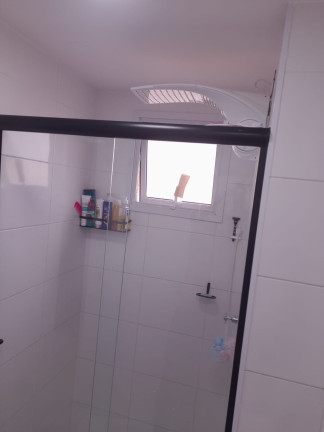Imagem Apartamento com 2 Quartos à Venda, em Parque Esmeralda - São Paulo Imagem Apartamento com 2 Quartos à Venda, em Parque Esmeralda - São Paulo