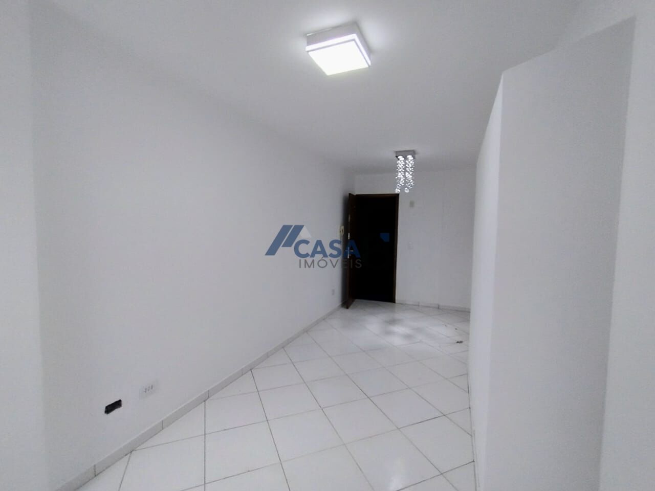Imagem Apartamento com 1 Quarto à Venda, 37 m² em Jardim Botânico - Curitiba Imagem Apartamento com 1 Quarto à Venda, 37 m² em Jardim Botânico - Curitiba