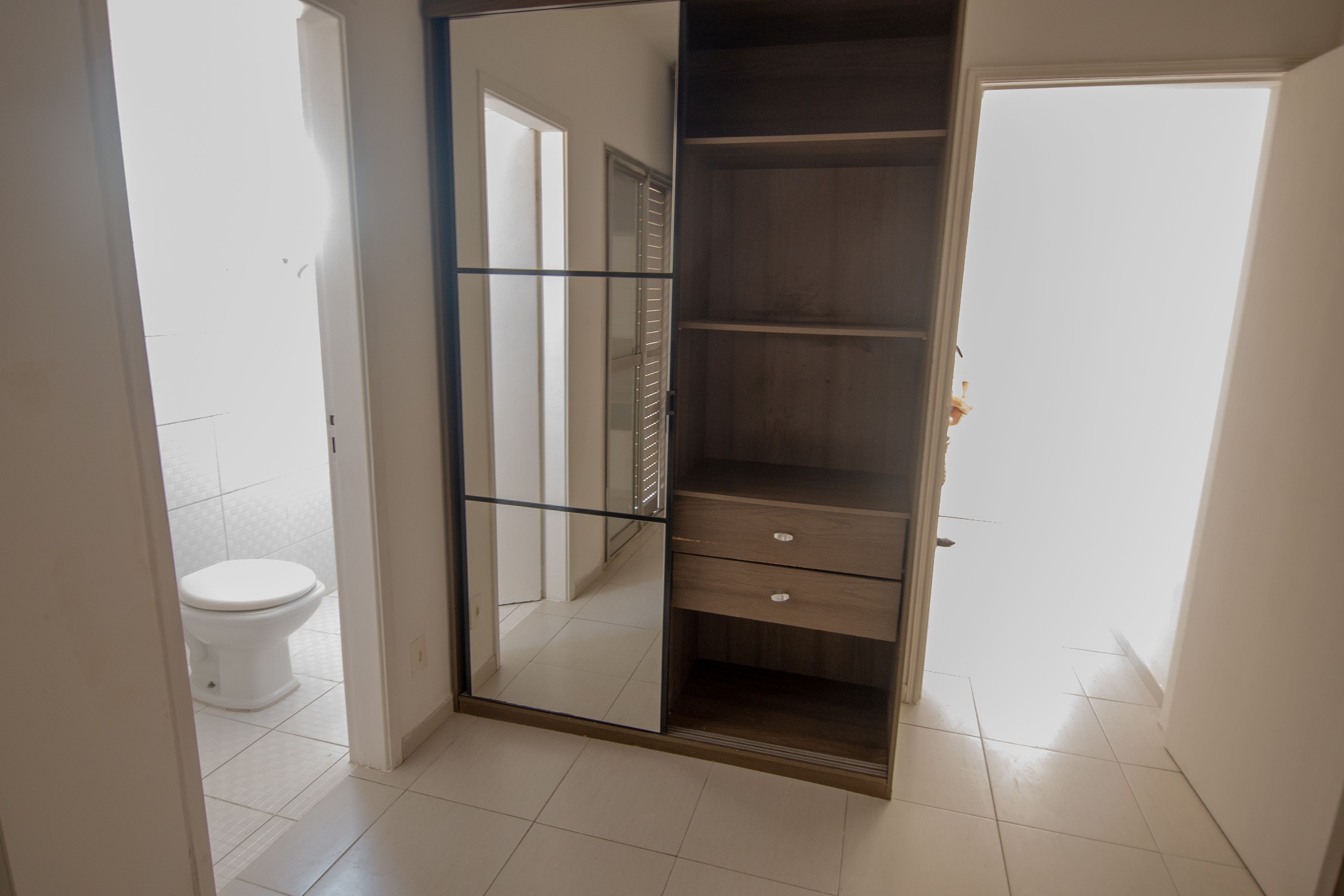 Imagem Apartamento com 3 Quartos à Venda, 107 m² em Vila Parque Jabaquara - São Paulo Imagem Apartamento com 3 Quartos à Venda, 107 m² em Vila Parque Jabaquara - São Paulo