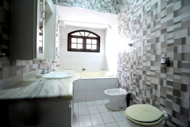 Imagem Casa de Condomínio com 2 Quartos à Venda, 117 m² em Ipiranga - São Paulo Imagem Casa de Condomínio com 2 Quartos à Venda, 117 m² em Ipiranga - São Paulo