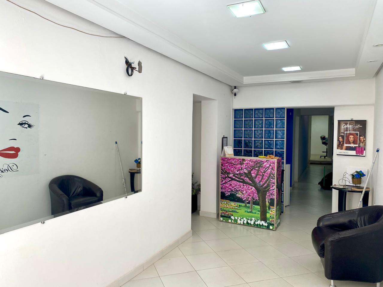 Imagem Sala Comercial à Venda, 294 m² em Centro - São José do Rio Preto Imagem Sala Comercial à Venda, 294 m² em Centro - São José do Rio Preto