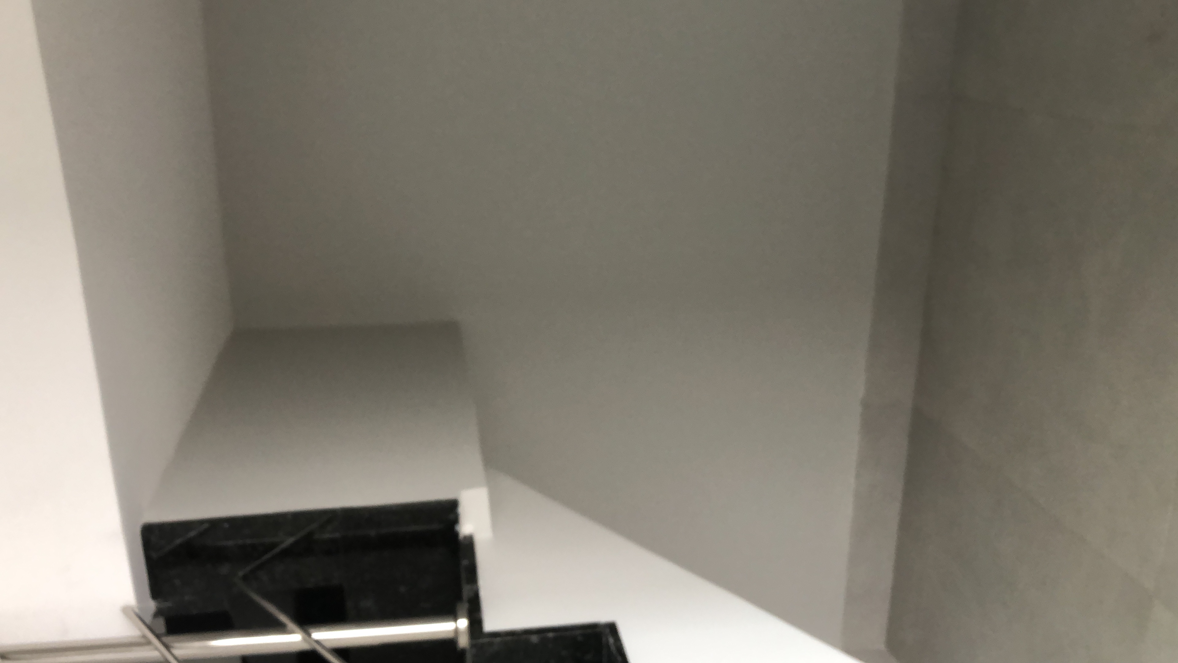 Imagem Sobrado com 3 Quartos à Venda, 134 m² em Setor Pedro Ludovico - Goiânia