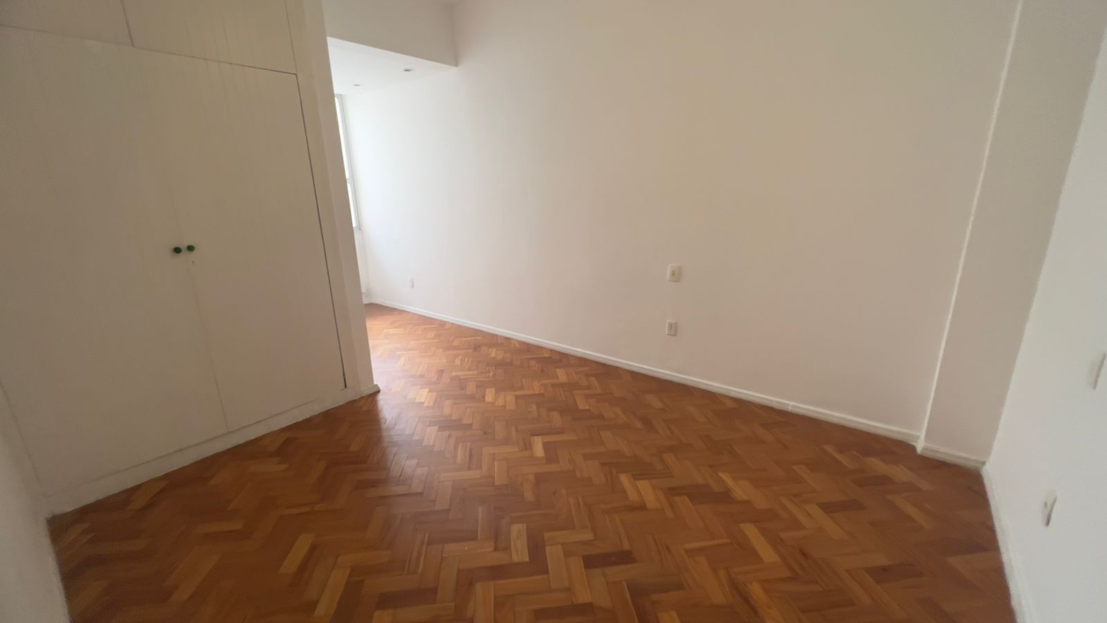 Imagem Apartamento com 3 Quartos à Venda ou Temporada, 153 m²em Leblon - Rio de Janeiro