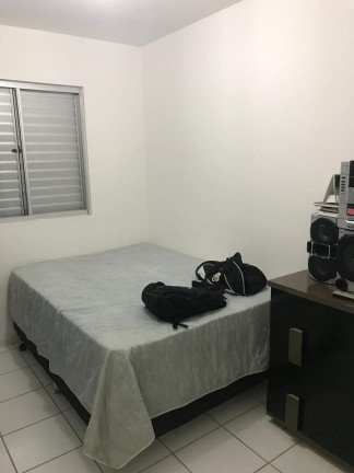 Imagem Apartamento com 2 Quartos à Venda ou Temporada, 50 m²em Presidente Vargas - Içara Imagem Apartamento com 2 Quartos à Venda ou Temporada, 50 m²em Presidente Vargas - Içara