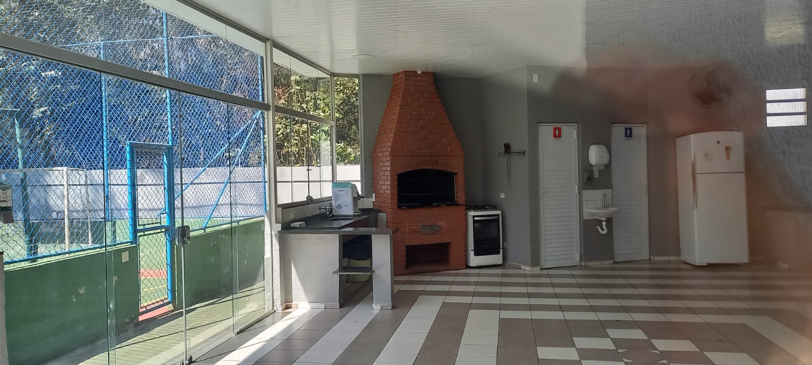 Imagem Apartamento com 3 Quartos à Venda, 69 m²em Planalto - São Bernardo do Campo