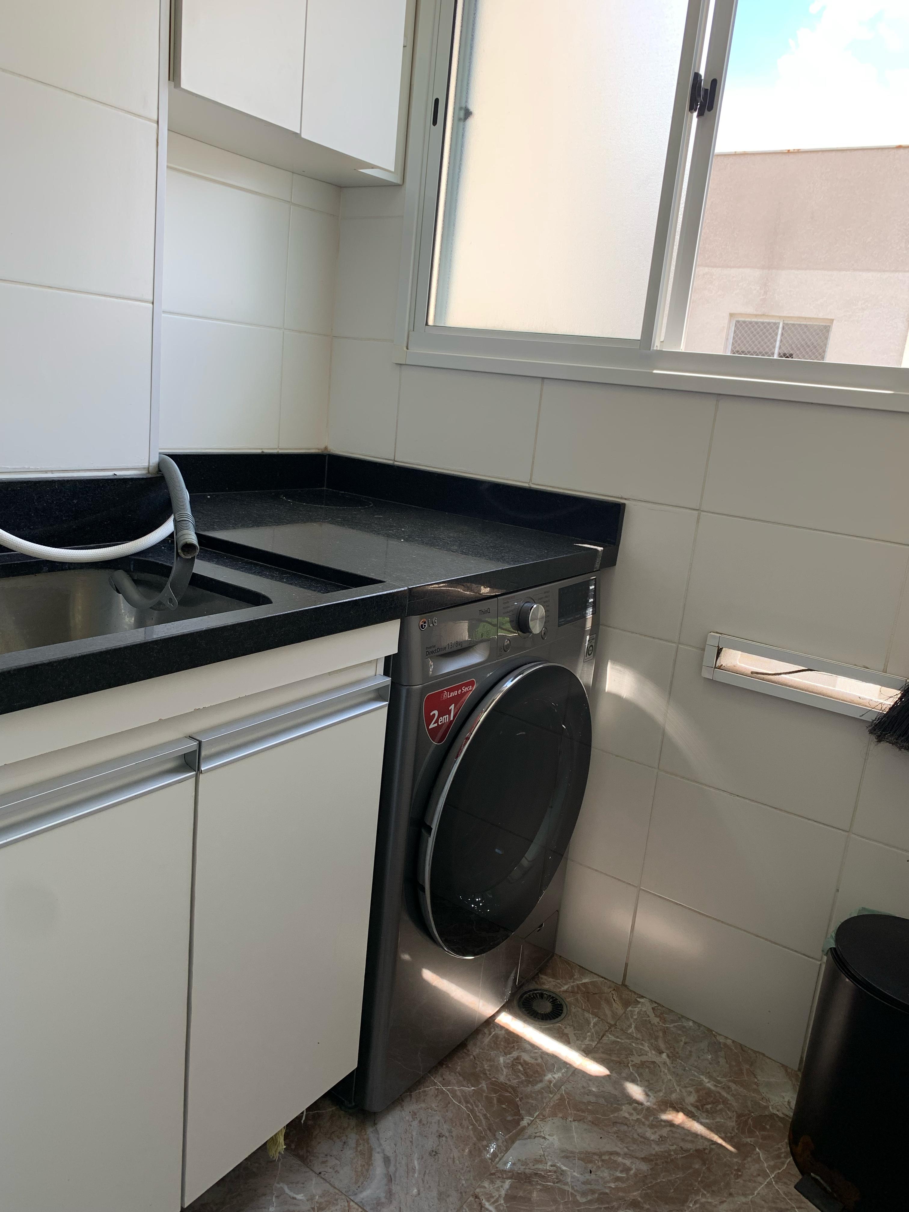 Imagem Apartamento com 2 Quartos à Venda, 47 m² em Jardim Helga - São Paulo Imagem Apartamento com 2 Quartos à Venda, 47 m² em Jardim Helga - São Paulo
