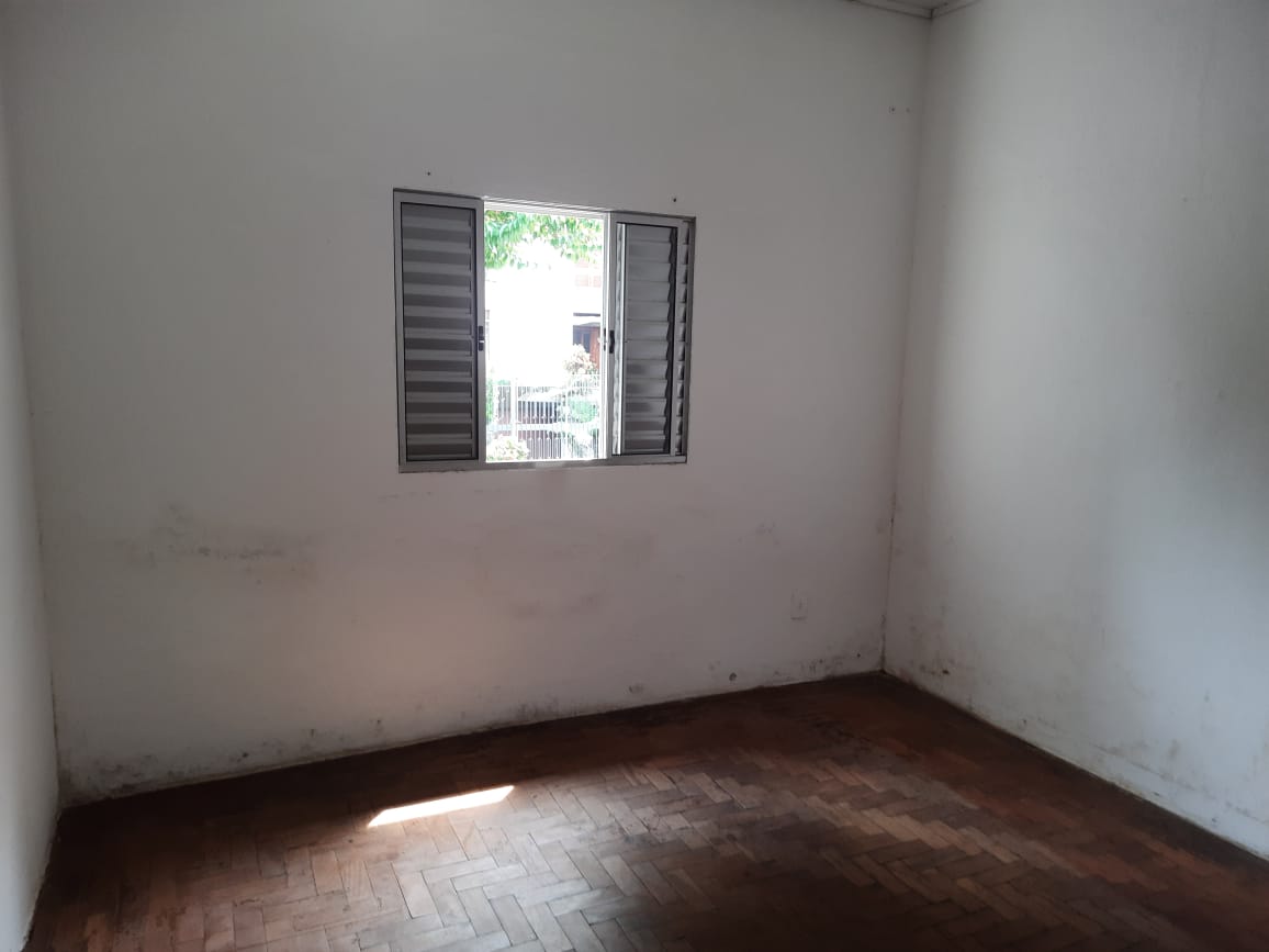 Imagem Casa com 2 Quartos à Venda, 171 m²em Barcelona - São Caetano do Sul