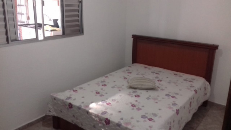Imagem Casa com 2 Quartos à Venda, 147 m² em Vila Santa Terezinha - Várzea Paulista Imagem Casa com 2 Quartos à Venda, 147 m² em Vila Santa Terezinha - Várzea Paulista