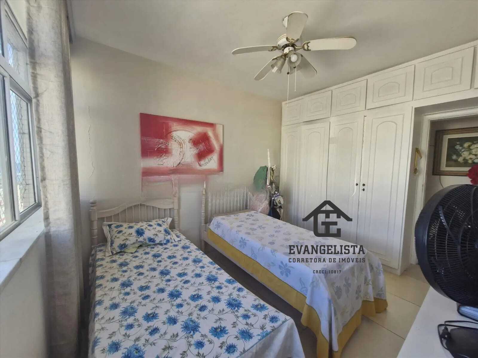 Imagem Apartamento com 4 Quartos à Venda, 223 m² em Pituba - Salvador