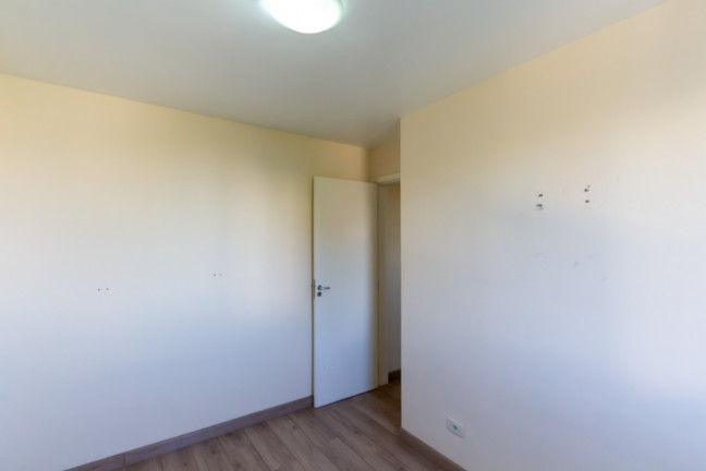 Imagem Apartamento com 2 Quartos à Venda ou Locação, 44 m² em Fazenda Morumbi - São Paulo Imagem Apartamento com 2 Quartos à Venda ou Locação, 44 m² em Fazenda Morumbi - São Paulo