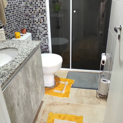 Imagem Apartamento com 2 Quartos à Venda, 64 m² em Socorro - São Paulo Imagem Apartamento com 2 Quartos à Venda, 64 m² em Socorro - São Paulo