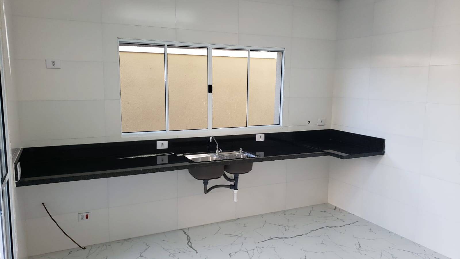 Imagem Casa de Condomínio com 3 Quartos à Venda, 123 m²em Villas do Jaguari - Santana de Parnaíba Imagem Casa de Condomínio com 3 Quartos à Venda, 123 m²em Villas do Jaguari - Santana de Parnaíba