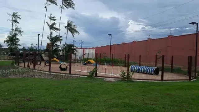 Imagem Terreno em Condomínio à Venda, 240 m²em Bela Vista - Marituba Imagem Terreno em Condomínio à Venda, 240 m²em Bela Vista - Marituba