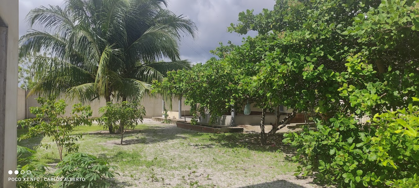 Imagem Terreno à Venda, 960 m²em Sítio Porta - Beberibe