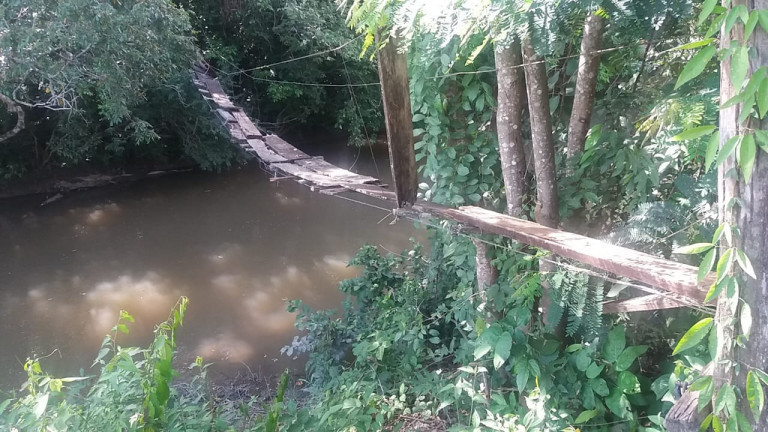 Imagem Fazenda à Venda, 54 Alq GOem Setor Central - Faina Imagem Fazenda à Venda, 54 Alq GOem Setor Central - Faina